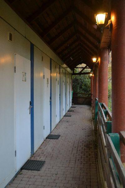 Pensjonat Cztery Pory Roku Tarnowskie Góry Exterior foto